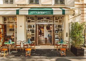 club-petit-victor-hugo